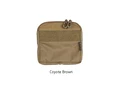 Coyote Brown