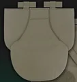 RG