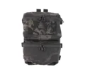 Multicam Black