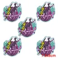 PE15497CT