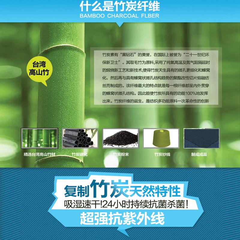 MERRTO Hking ropa interior para hombre, deportes al aire libre, camisas de esquí, pantalones cálidos, conjunto de ropa interior de secado rápido, sudadera de ciclismo ventilada para mujer - imagen 5