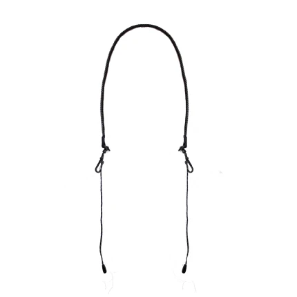 Correa de hombro Cuerda Hebilla de titanio Correa de hombro Cuerda Paraguas Cordón Mochila Cuerda - imagen 2