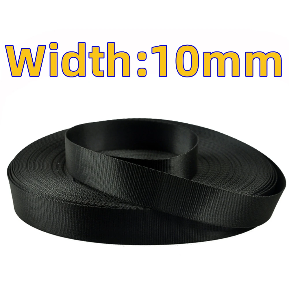 Width 10mm