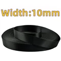 Width 10mm