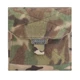 multicam