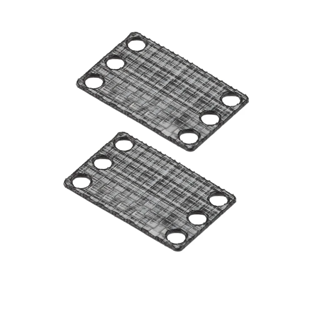 2 uds CB nuevo estilo chaleco táctico hebilla colgante cuerda elástica hebilla fija - imagen 4