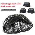 Mesh cover BK