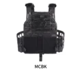MCBK