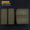 MG-F-06-RG