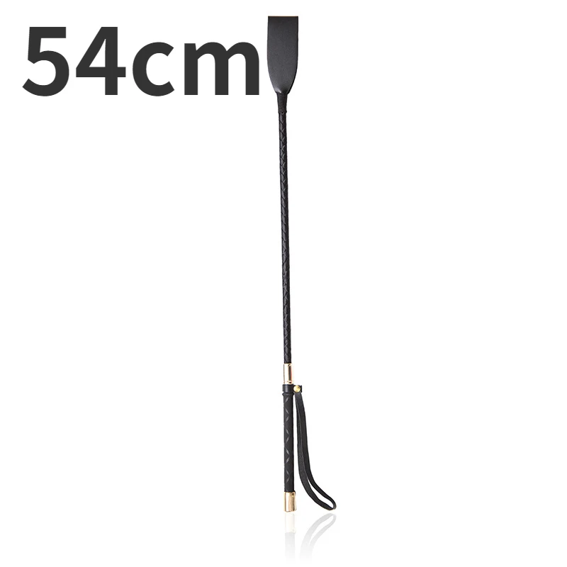 54cm