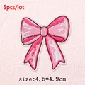 PE16963CT