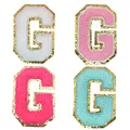 G