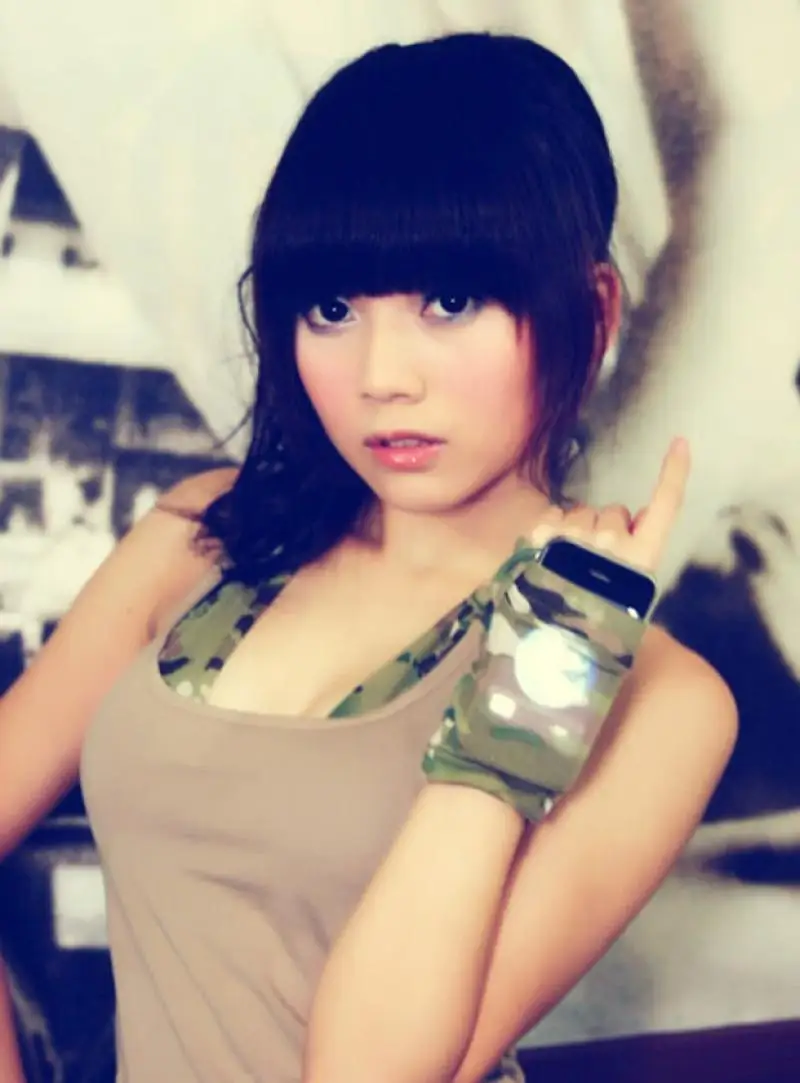 Juego de almacenamiento de teléfono al aire libre, bolsa de brazo deportiva EDC, táctica de camuflaje para Iphone, accesorios de caza y Camping portátiles - imagen 5