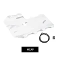 A Type-MCAP