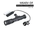 M640V-DF(Black)