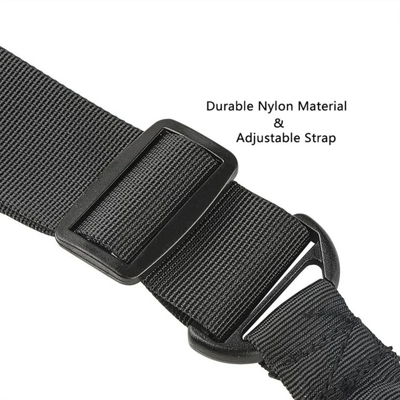 10475643359_687466347