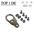 TOP 1 DE