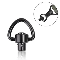 BCM QD Adaptador M-LOK – Hebilla correa giratoria táctica