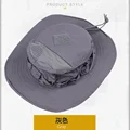GY