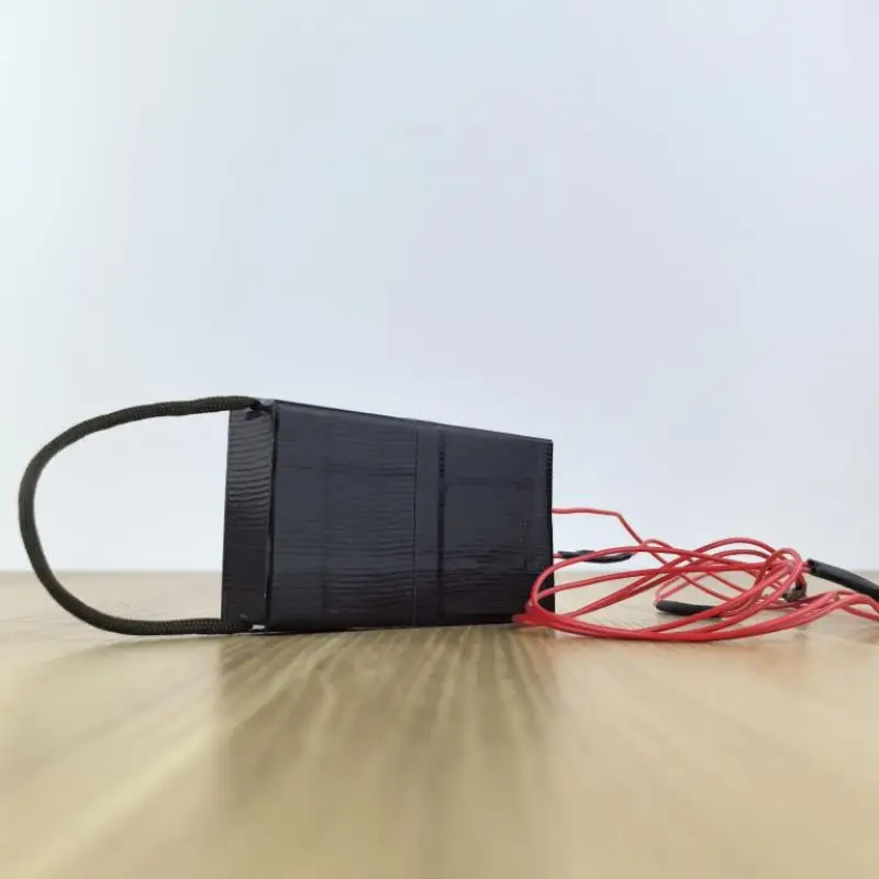 Accesorios tácticos al aire libre tipo C4 accesorios tácticos accesorios de modelo de relleno - imagen 5