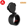 type A- 40mm