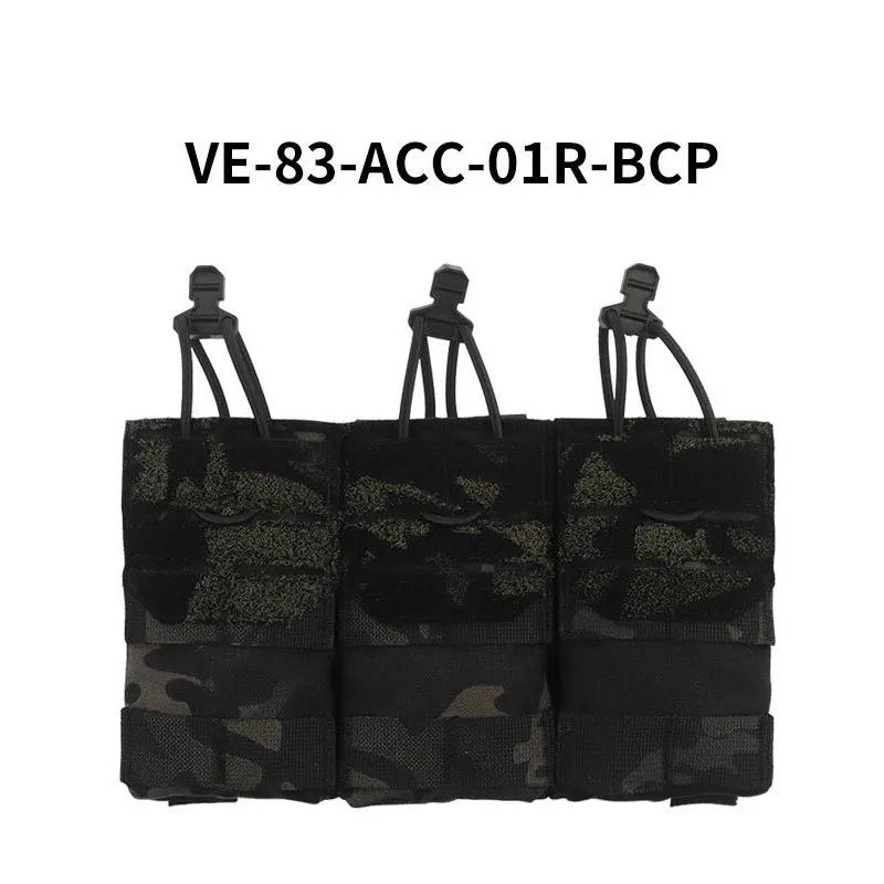VE-83-ACC-01-BCP