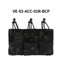 VE-83-ACC-01-BCP