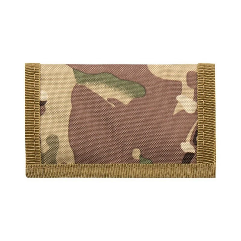 Bolsa táctica de caza para cargador de doble velocidad para revólver, bolsa de cinturón para cargador rápido, ajuste Universal, 357 .44 la mayoría de. 38 a. 45 Colt - imagen 4