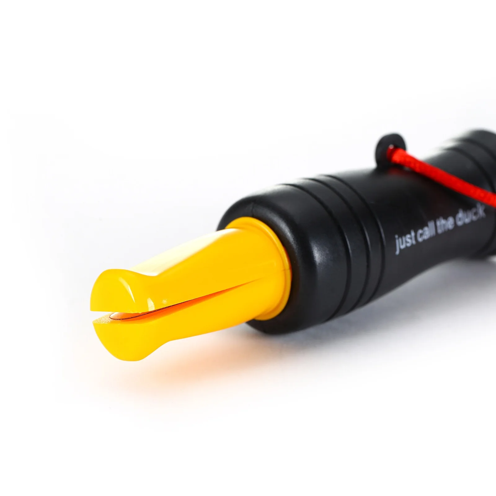 Silbato de llamada de pato para caza al aire libre, herramienta de caza para llamadas de faisán mallar, accesorio, equipo de alta calidad para entusiastas, mejora la caza - imagen 5
