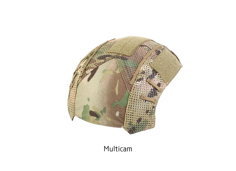 Multicam