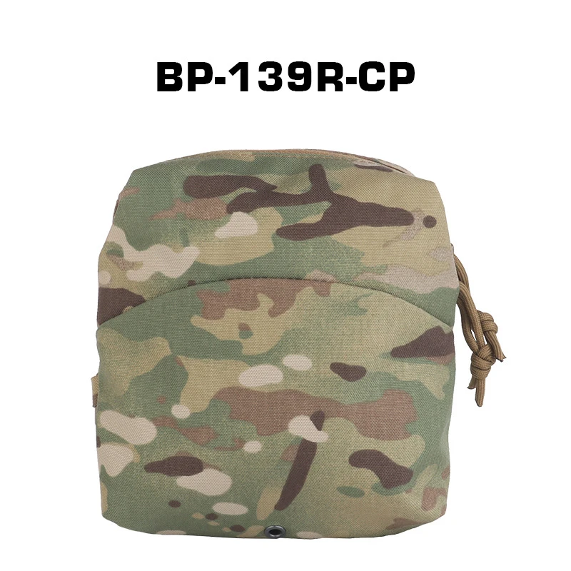BP-139-CP