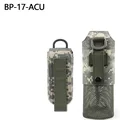 BP-17-ACU