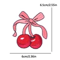 PE12735CT