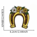 PE16038CT