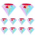 PE1474CT