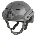 HL-104-E GREY