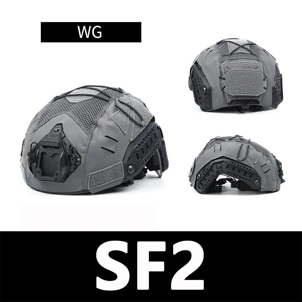 Sf2-WG