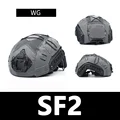 Sf2-WG