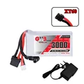 XT60 Charger EU
