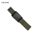 Leg strap RG