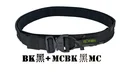BK-MCBK