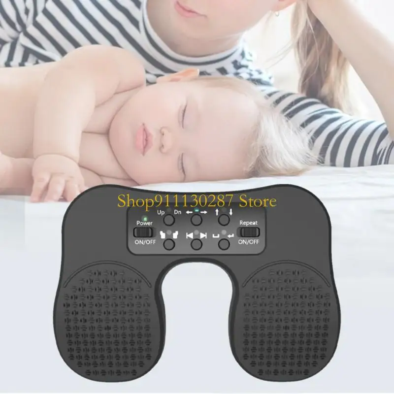 Teclados Pedal J1HC compatibles con cable para tabletas y teléfonos inteligentes - imagen 2