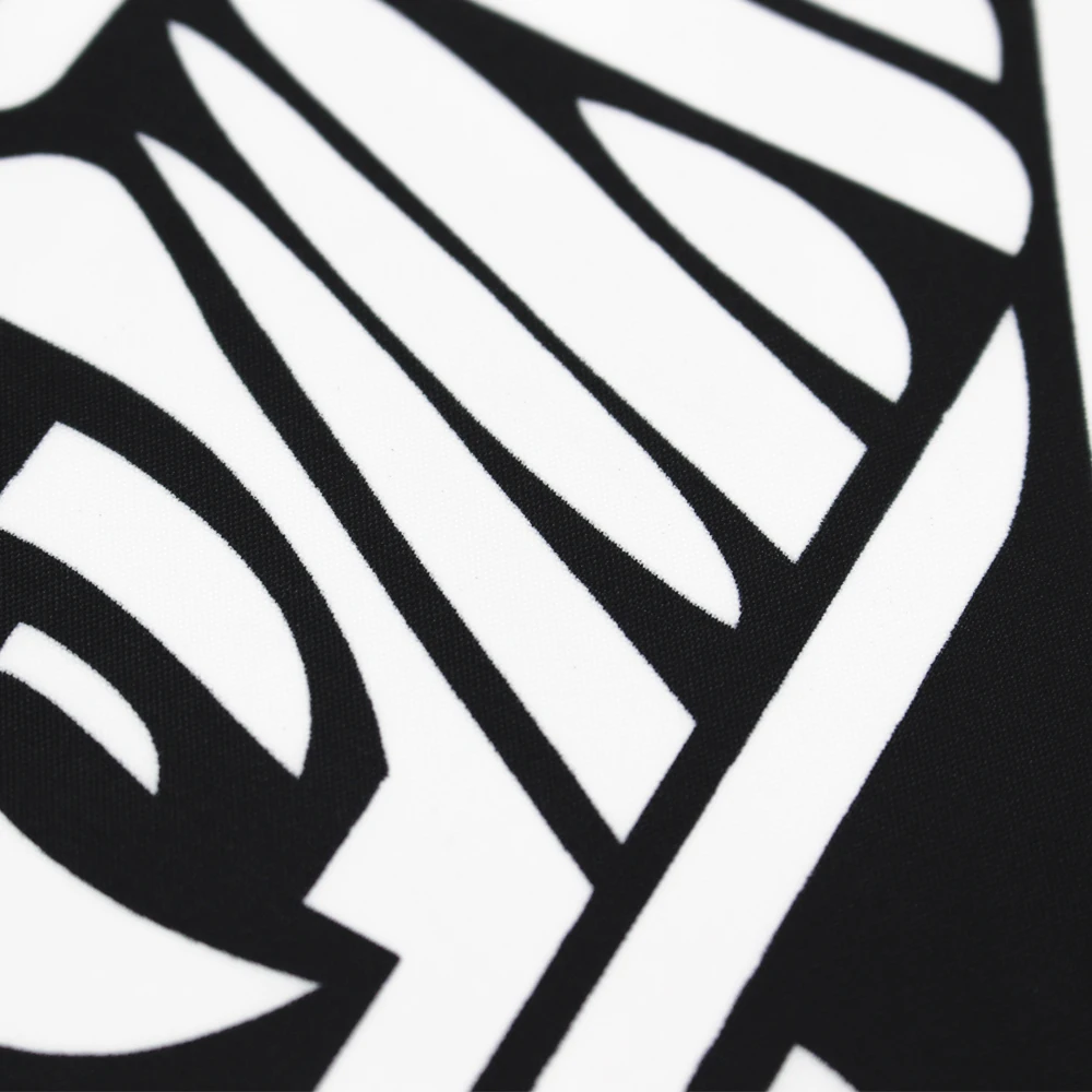 Xiangying 90*150cm el único día fácil fue ayer US NAVY SEALS bandera para Decoración - imagen 4