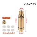 7.62x39