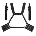 Chest Rig Kit BCP