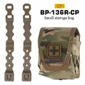 BP-136-MC