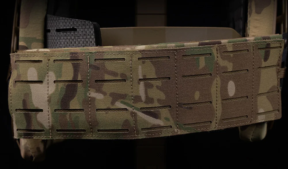 Soporte - Elección profesional