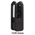 GlOCK