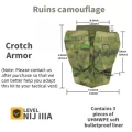 crotch armor-ATFG