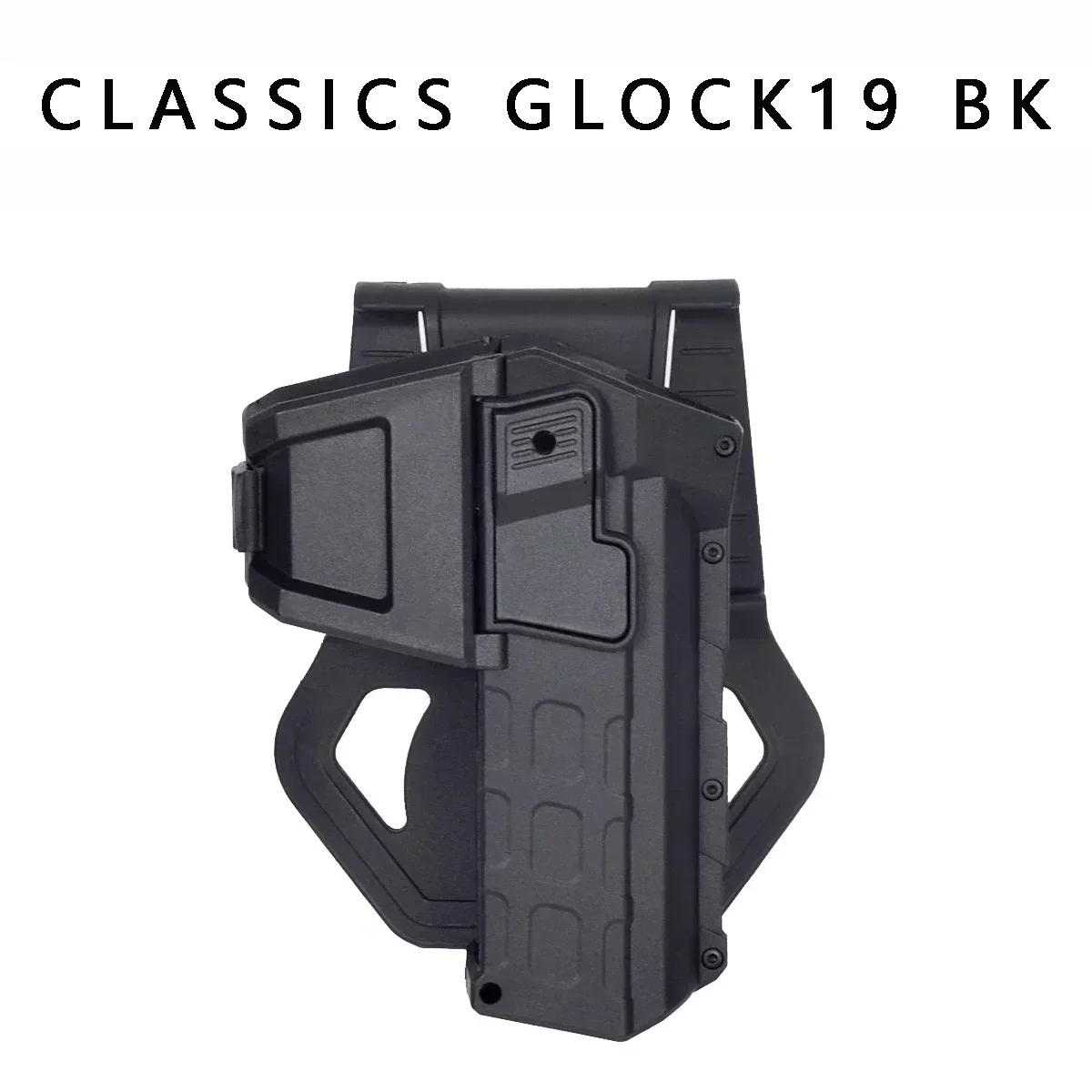 G19 BK
